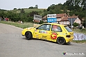 VBS_3812 - Rally Nazionale Il Grappolo - Sesta Edizione 2022 - Prova Speciale e Premiazione
